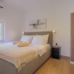 Apartments Piritus