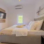 Apartments Piritus